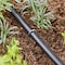 Raindrip Raindrip Drip Irrigation Tubing Stake 8 in. H 15 pk 397015B - alternate 2